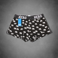 uploads/erp/collection/images/Underwear men/vigoucn/XU0108323/img_b/img_b_XU0108323_3_yvUGsYMqKsTVw8VnfTdls1j0-dD517Ag